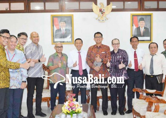 Nusabali.com - bali-jadi-tuan-rumah-pertemuan-indonesia-africa-forum-2018