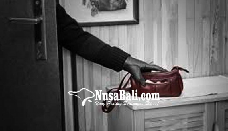 www.nusabali.com-tas-penunggu-pasien-di-brsud-tabanan-dicuri