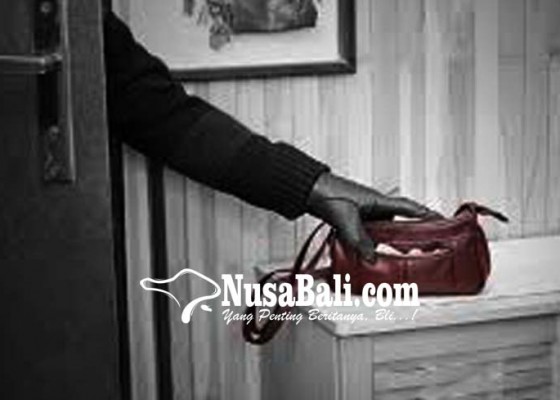 Nusabali.com - tas-penunggu-pasien-di-brsud-tabanan-dicuri