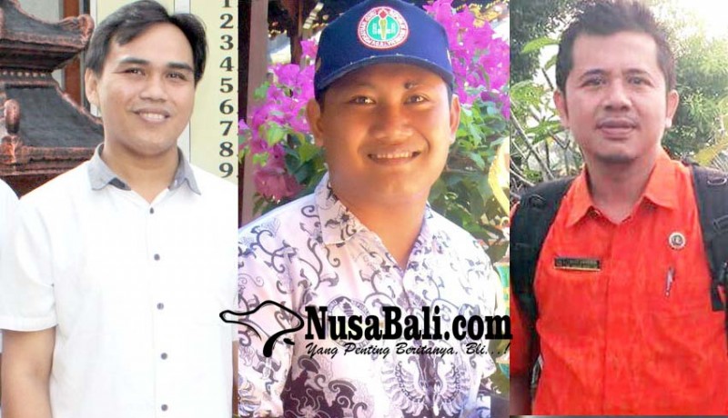 www.nusabali.com-tiga-guru-dari-karangasem-borong-juara-sayembara-bahan-bacaan