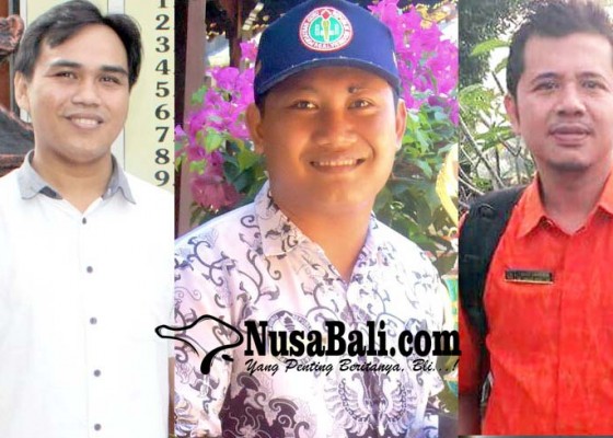 Nusabali.com - tiga-guru-dari-karangasem-borong-juara-sayembara-bahan-bacaan
