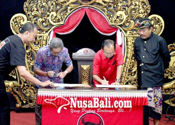 Nusabali.com - galang-dana-kbs-ace-gandeng-akuntan-publik