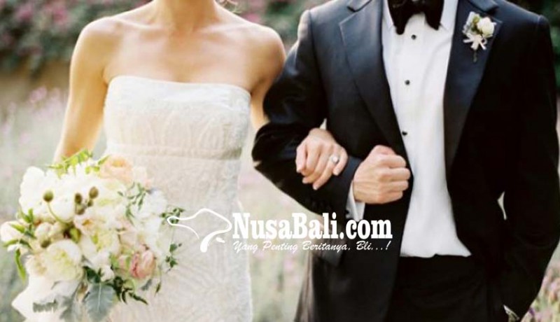 www.nusabali.com-calon-pengantin-wanita-keracunan-jamu