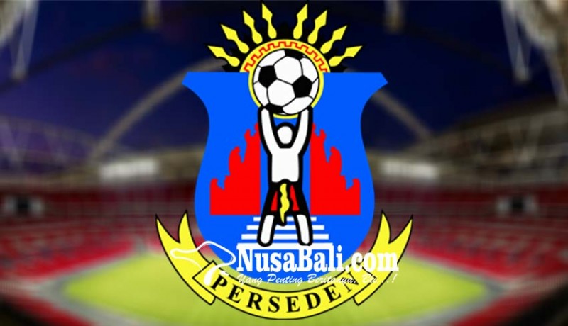 www.nusabali.com-perseden-utamakan-pemain-lokal-di-liga-3