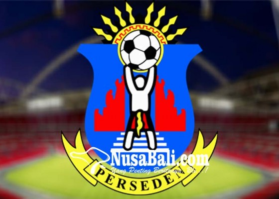 Nusabali.com - perseden-utamakan-pemain-lokal-di-liga-3