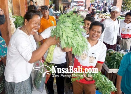 Nusabali.com - mantra-kerta-programkan-revitalisasi-pasar-tradisional-se-bali