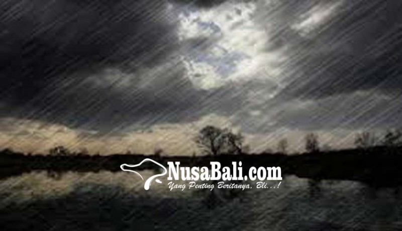 www.nusabali.com-pandeglang-berpotensi-tsunami-setinggi-57-meter