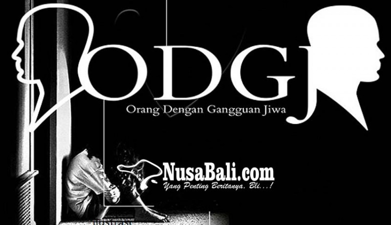 www.nusabali.com-klungkung-miliki-756-odgj
