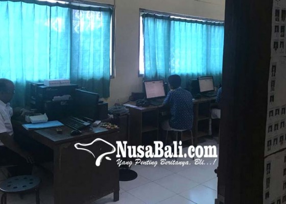 Nusabali.com - 5312-siswa-smk-ikut-unbk