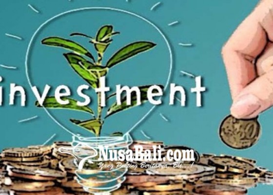 Nusabali.com - prapat-agung-investasi-senilai-rp-5-miliar