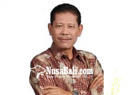 Nusabali.com - bos-hutama-karya-jadi-dirut-waskita-karya