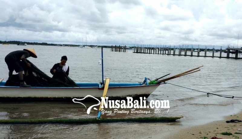 www.nusabali.com-puluhan-nelayan-belum-tersentuh-asuransi-jiwa