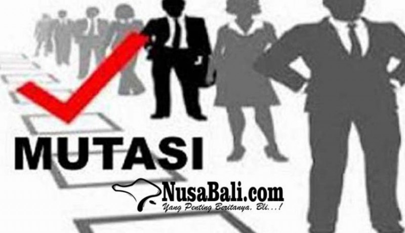 www.nusabali.com-mutasi-pejabat-dieksekusi-hari-ini