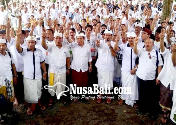 Nusabali.com - mantra-kerta-optimis-menang-di-kuta-utara
