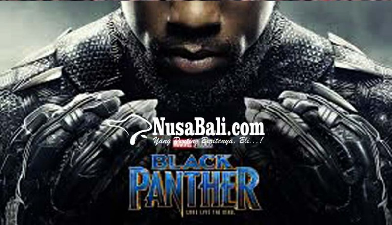 www.nusabali.com-black-panther