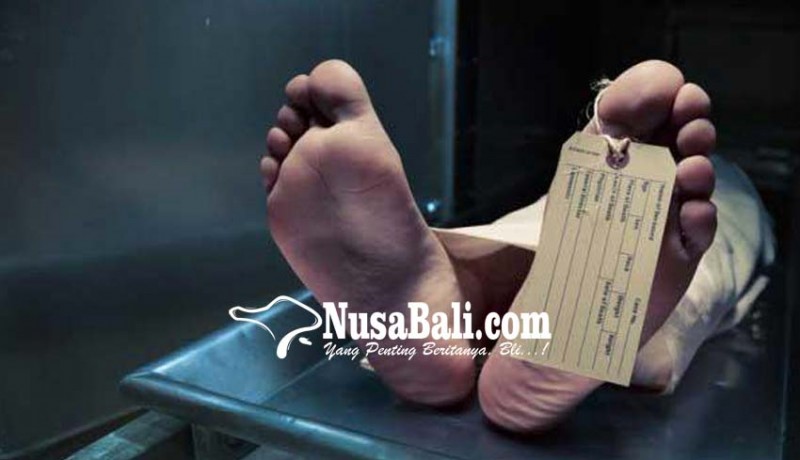 www.nusabali.com-polisi-kantongi-terduga-pembunuh-pensiunan-al