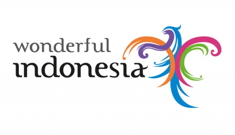 www.nusabali.com-wonderful-indonesia-raih-penghargaan
