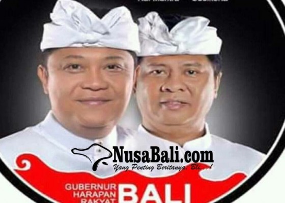 Nusabali.com - kupas-kandidat-mantra-kerta-sodorkan-jurus-kelola-birokrasi-berkualitas