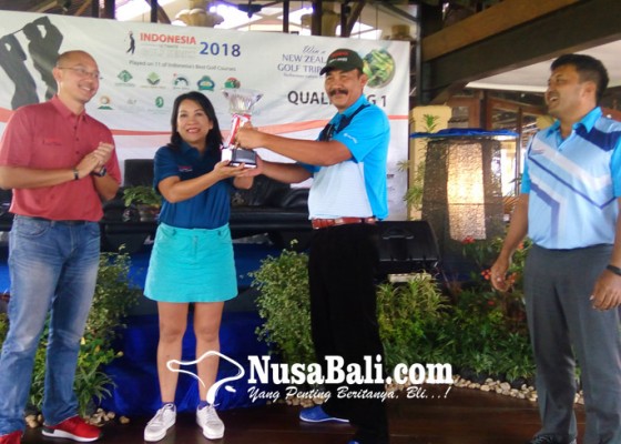 Nusabali.com - babak-kualifikasi-1-iugs2018-klub-golf-bogor-raya