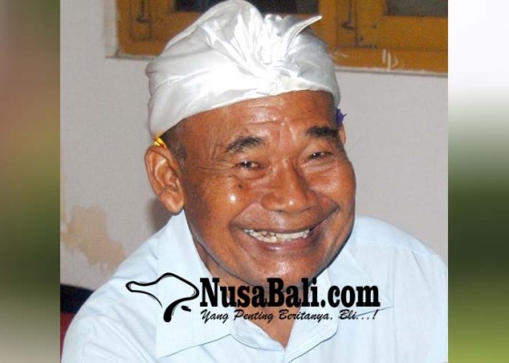 Nusabali.com - pensiunan-kasek-sd-di-bangli-dilaporkan-hilang