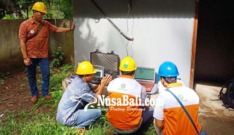 www.nusabali.com-listrik-pln-plts-akibatkan-tegangan-drop