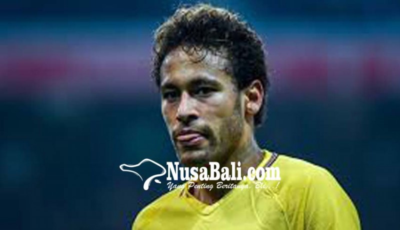 www.nusabali.com-neymar-dituding-ludahi-psg