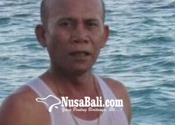 Nusabali.com - bigbos-miras-maut-terlacak-ke-luar-jawa