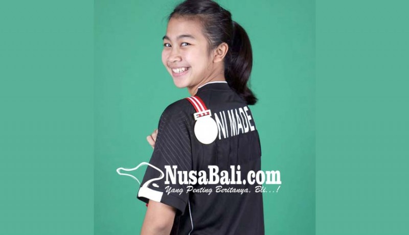 www.nusabali.com-made-pranita-lolos-kualifikasi-di-malaysia