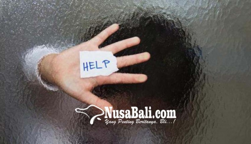 www.nusabali.com-buleleng-darurat-kasus-anak