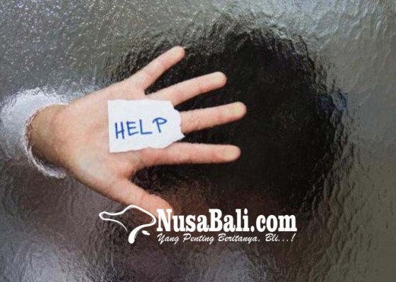 Nusabali.com - buleleng-darurat-kasus-anak