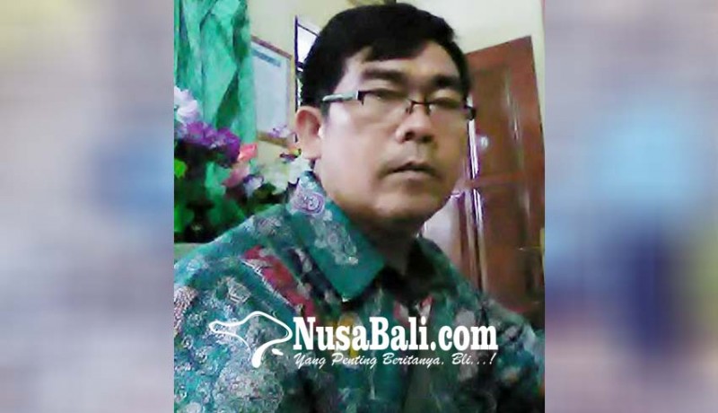 www.nusabali.com-banjar-jawa-wakili-bali-lomba-kelurahan-nasional