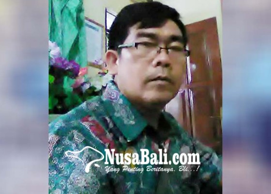 Nusabali.com - banjar-jawa-wakili-bali-lomba-kelurahan-nasional