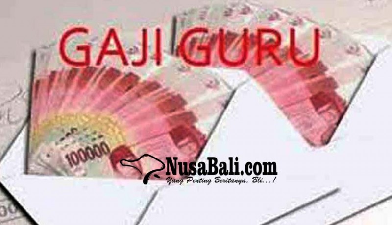 www.nusabali.com-gaji-guru-kontrak-dan-ojtm-smkn-amlapura-cair
