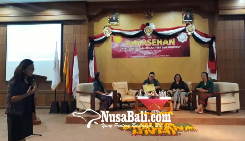 www.nusabali.com-tiga-istri-calon-pemimpin-daerah-bali-hadiri-sarasehan