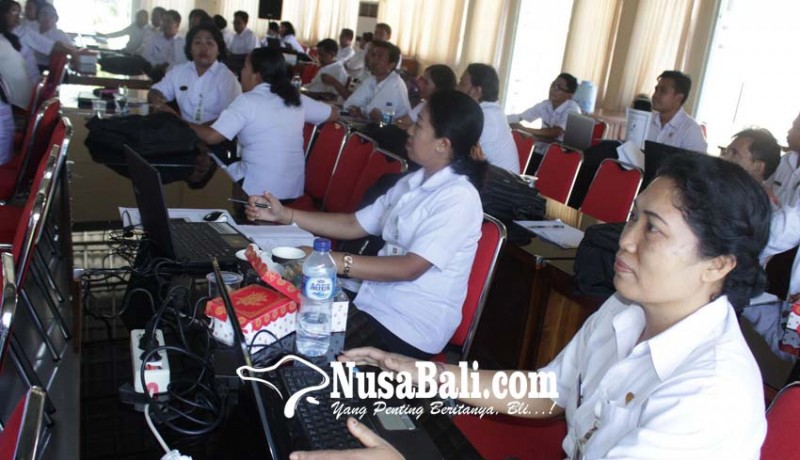 www.nusabali.com-50-guru-sd-pelatihan-naik-pangkat