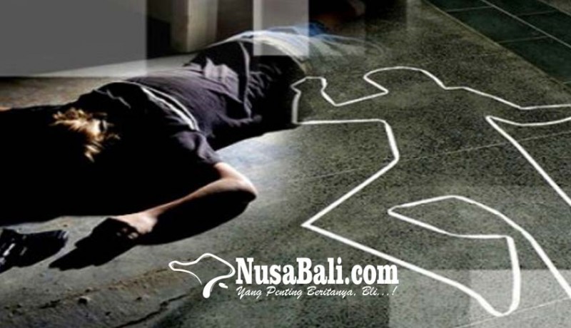 www.nusabali.com-ditemukan-luka-tusuk-dan-kepala-pecah