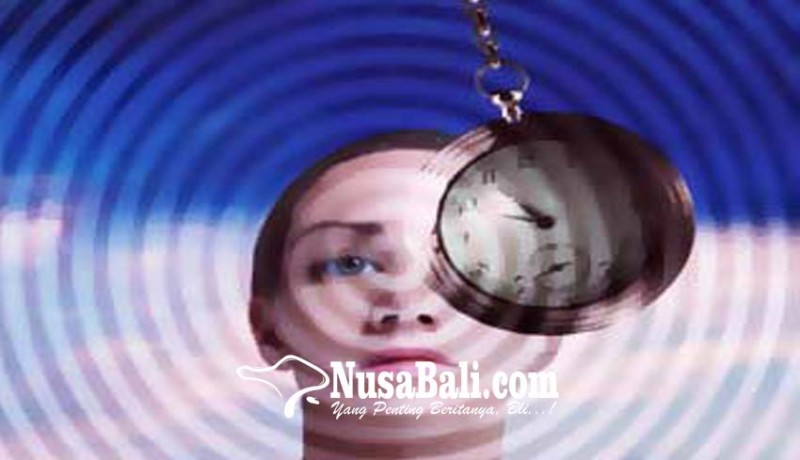 www.nusabali.com-gasak-rp-20-juta-pakai-hipnotis