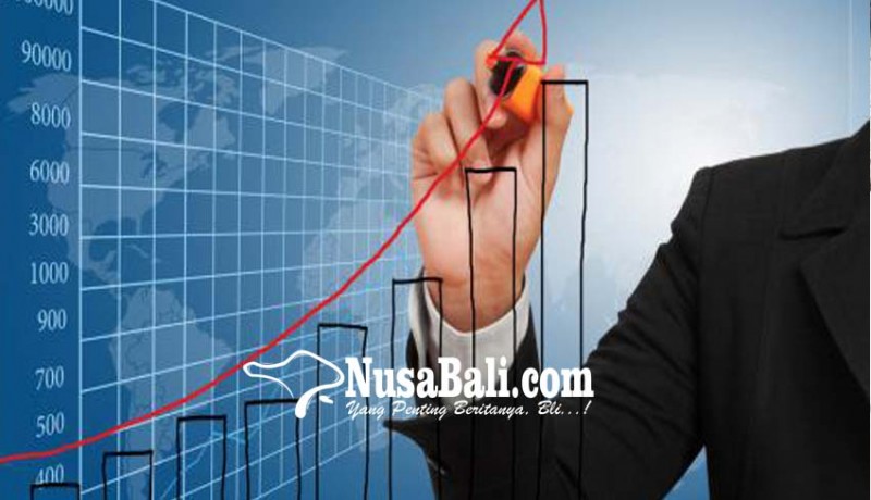 www.nusabali.com-inklusi-keuangan-bali-lampaui-target-nasional