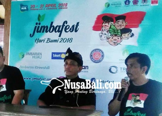 Nusabali.com - jimbafest-2018-libatkan-125-sekolah