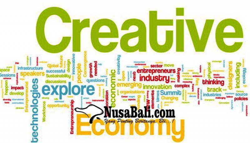 www.nusabali.com-asian-games-promosikan-ekonomi-kreatif