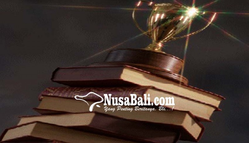 www.nusabali.com-gelar-juara-diborong-sekolah-pinggiran