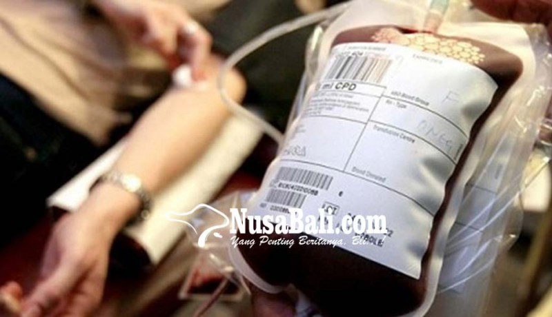 www.nusabali.com-donor-darah-jaga-baya-dulang-mangap-sukawati