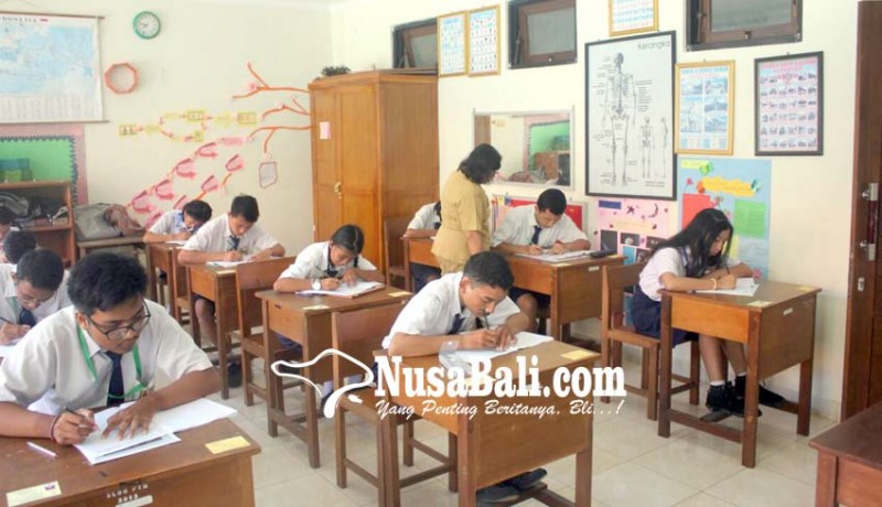 www.nusabali.com-15-murid-slbn-1-badung-ikuti-ujian-nasional