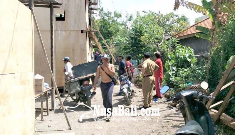www.nusabali.com-dlhk-pastikan-sumber-limbah-dari-rumah-tangga