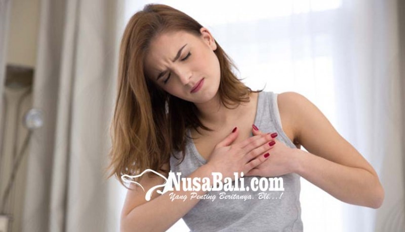 www.nusabali.com-kesehatan-apa-penyebab-serangan-jantung