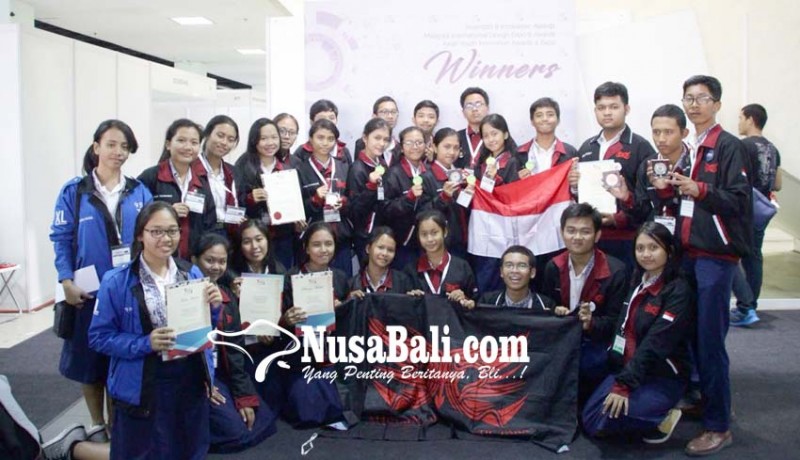 www.nusabali.com-siswa-sman-3-denpasar-kembali-berjaya-di-ajang-internasional