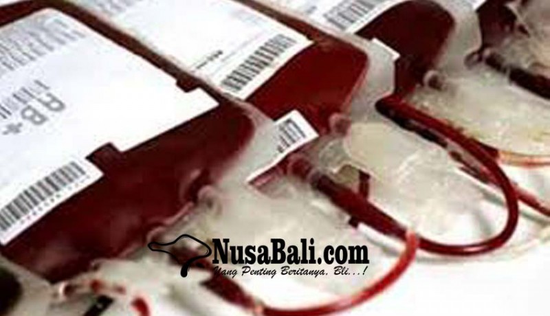 www.nusabali.com-pmi-skrining-darah-aman-dari-penyakit-menular