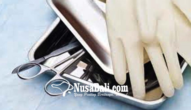 www.nusabali.com-salah-operasi-pasien-dokter-dipecat