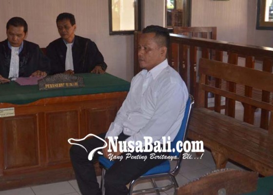 Nusabali.com - kakak-jro-jangol-dituntut-9-tahun