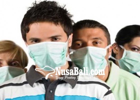 Nusabali.com - temuan-tbc-di-bali-meningkat